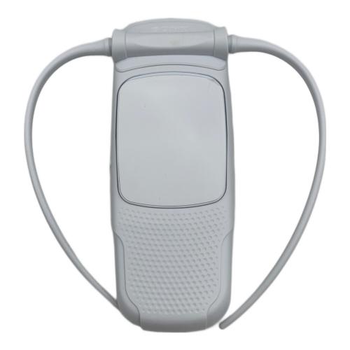 SONY (ソニー) REON POCKET 3 ウェラブルサーモデバイス RNP-3