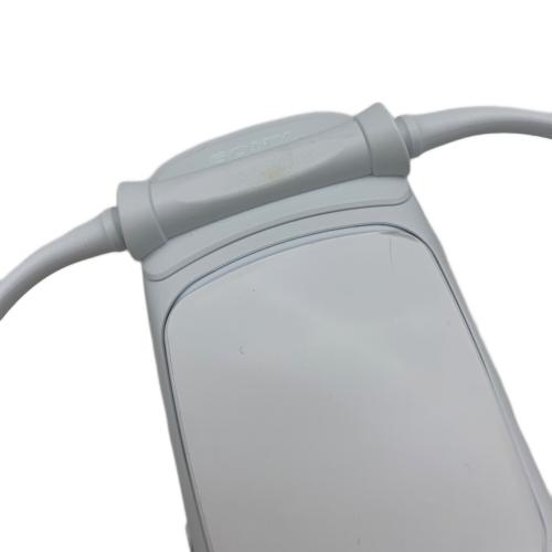 SONY (ソニー) REON POCKET 3 ウェラブルサーモデバイス RNP-3