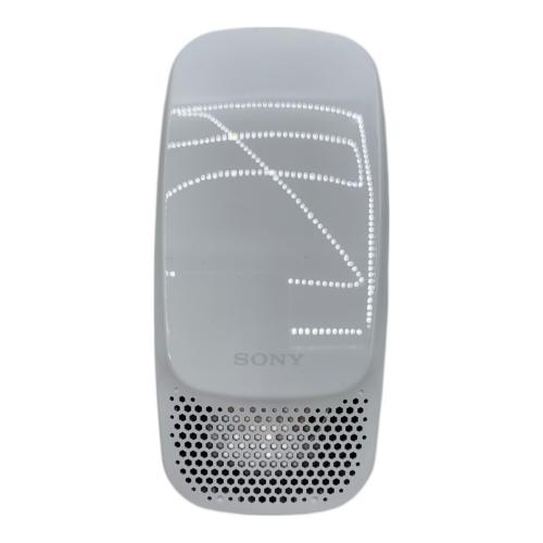 SONY (ソニー) REON POCKET 3 ウェラブルサーモデバイス RNP-3