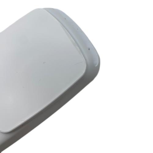 SONY (ソニー) REON POCKET 3 ウェラブルサーモデバイス RNP-3