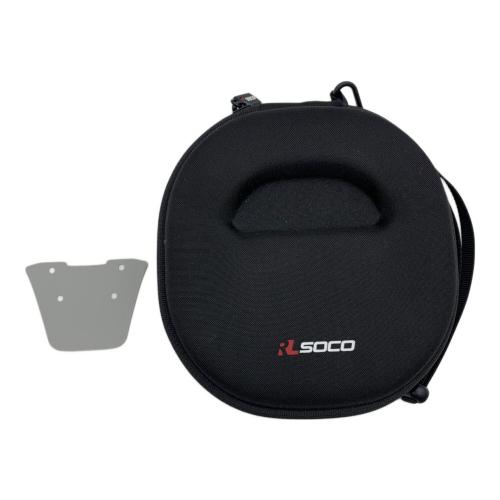 SONY (ソニー) REON POCKET 3 ウェラブルサーモデバイス RNP-3