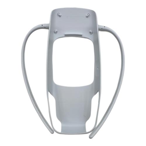 SONY (ソニー) REON POCKET 3 ウェラブルサーモデバイス RNP-3