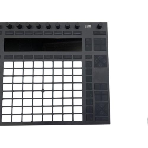 Abieton Liveコントローラー Push　2　 ※通電確認のみ