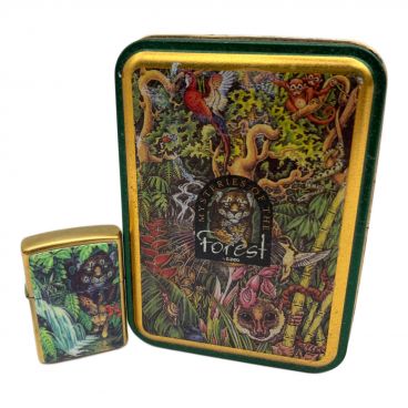 キーワード:MYSTERIES OF THE forest】商品一覧|中古 キーワード:MYSTERIES OF THE forest】商品一覧|中古