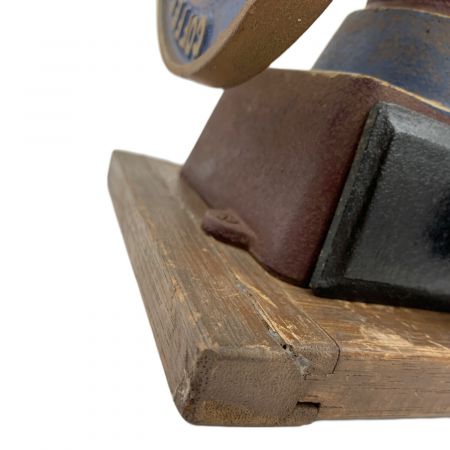 STAR COFFEE MILL コーヒーミル インテリアとして｜トレファクONLINE