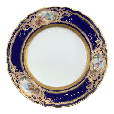 Noritake (ノリタケ) カップ&ソーサーセット since1904 ダイヤモンドコレクション｜トレファクONLINE