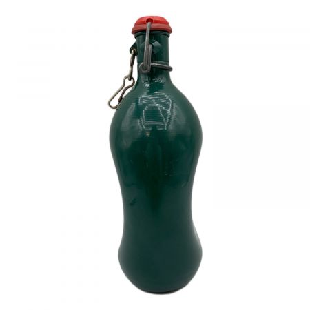 LE GRAND TETRAS 水筒 ※インテリアとして｜トレファクONLINE