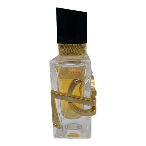 Yves Saint Laurent (イヴサンローラン) 香水 オーデパルファム リブレ 30ml 残量80%-99%