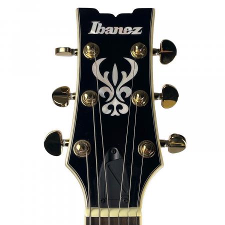 Ibanez / AMH90 BK エレキギター Ibanez（アイバニーズ） Ibanez AMH90 -BK(Black)-《エレキギター