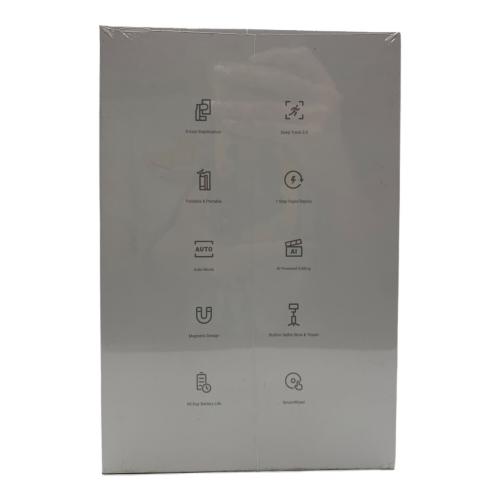 Insta360 FLOW CREATOR KIT AI-Powered Smartphone Stabilizer  クリエイターキット　スマートフォンスタビライザー CINSABBA