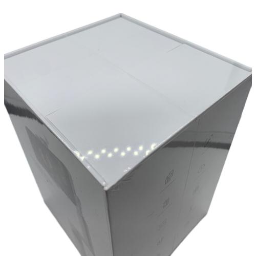 Insta360 FLOW CREATOR KIT AI-Powered Smartphone Stabilizer  クリエイターキット　スマートフォンスタビライザー CINSABBA