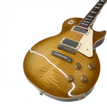 Greco (グレコ) エレキギター ジャパンヴィンテージ EG700 Les Paul Standard 78年製｜トレファクONLINE