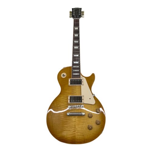 GIBSON (ギブソン) LESPAUL TRADITIONAL 2017年製