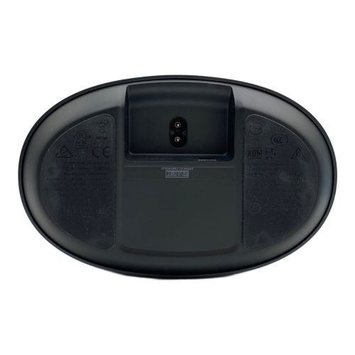 BOSE (ボーズ) スマートスピーカー(AIスピーカー) Home Smart Speaker 500 423888