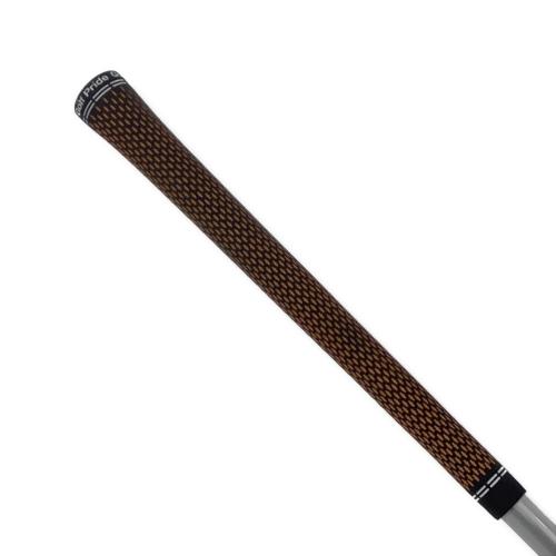 Callaway MAVRIK SUB ZERO #3 フェアウェイウッド/シャフト：SPEEDER EVOLUTION VI FW 60 【S】