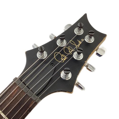 Paul Reed Smith (ポール リード スミス) CE24 MAPLE 2004年製 USA製 4 CE27450