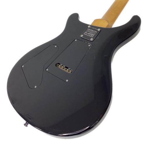 Paul Reed Smith (ポール リード スミス) CE24 MAPLE 2004年製 USA製 4 CE27450