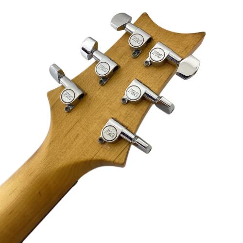 Paul Reed Smith (ポール リード スミス) CE24 MAPLE 2004年製 USA製 4 CE27450