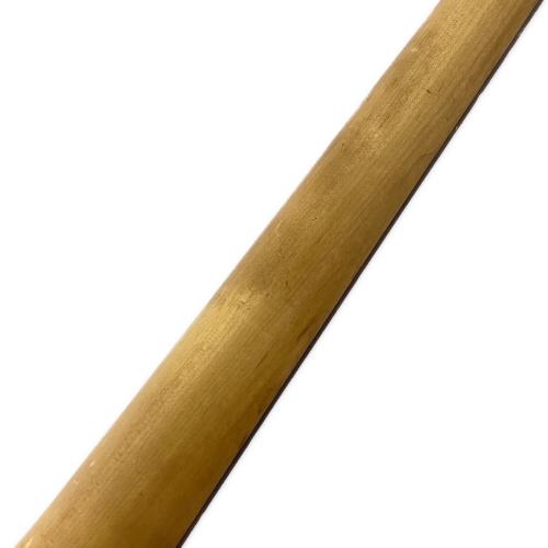 Paul Reed Smith (ポール リード スミス) CE24 MAPLE 2004年製 USA製 4 CE27450