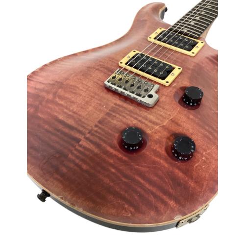 Paul Reed Smith (ポール リード スミス) CE24 MAPLE 2004年製 USA製 4 CE27450
