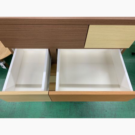 ニトリ 4段ローチェスト カレナ【トレファク秦野店】 NITORI（ニトリ）- チェスト カレナ 買取入荷いたしました！！！｜2023