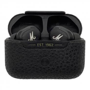 新品　Pioneer ワイヤレスヘッドホン モンスターストライク ガブリエル Pioneer ワイヤレスヘッドホン モンスターストライク ガブリエル