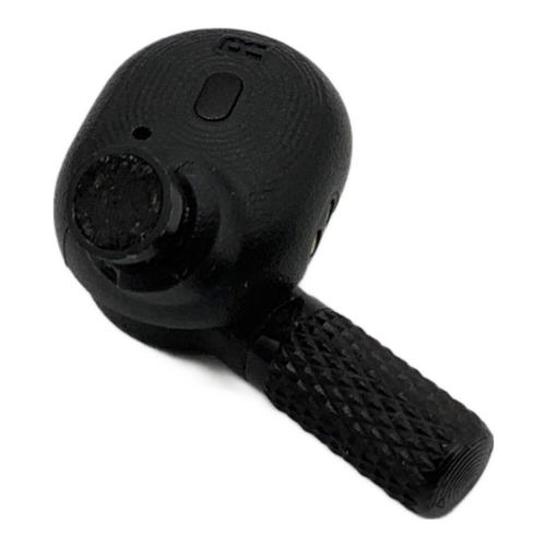 Marshall (マーシャル) ワイヤレスイヤホン MOTIF