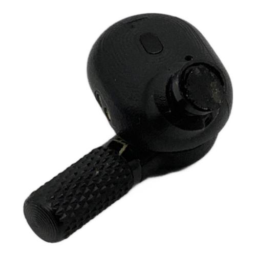 Marshall (マーシャル) ワイヤレスイヤホン MOTIF