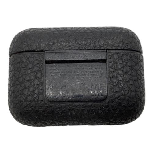 Marshall (マーシャル) ワイヤレスイヤホン MOTIF