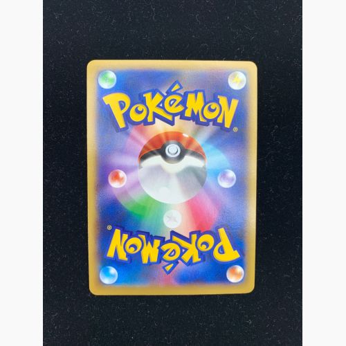 ポケモンカード メガバトルデッキ60 MリザードンEX ポケモンカードゲームXY