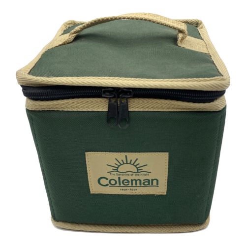 Coleman (コールマン) Centennial Single stove ガソリンシングルバーナー 502-456J 2001年3月 コールマン100周年記念モデル アメリカ製