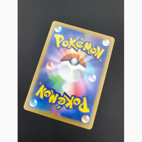 ポケモンカード 日本代表のピカチュウ 050/xy-p プロモ ポケモンNewモン! Book 付録品