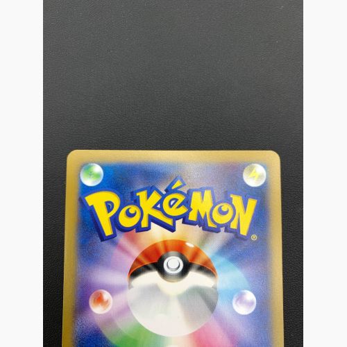 ポケモンカード 日本代表のピカチュウ 050/xy-p プロモ ポケモンNewモン! Book 付録品