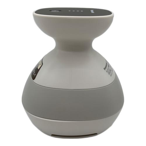 Panasonic (パナソニック) 頭皮エステ サロンタッチタイプ<スパイラル＆スライド> EH-HE0G