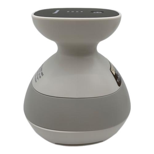 Panasonic (パナソニック) 頭皮エステ サロンタッチタイプ<スパイラル＆スライド> EH-HE0G