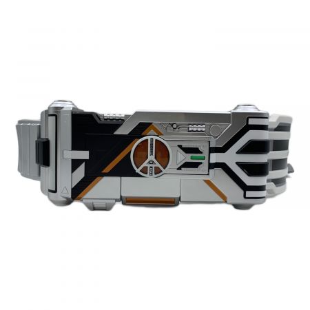 BANDAI - na ta ほぼ新品 CSM 仮面ライダーファイズ 変身ベルト デルタギア CSMデルタギア【再販：2025年1月発送】 | 仮面ライダー555