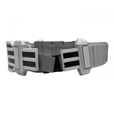 ◆仮面ライダー555 変身ベルト CSM デルタギア SB-333USG　683 1010008964548010_04_7164w.jpeg