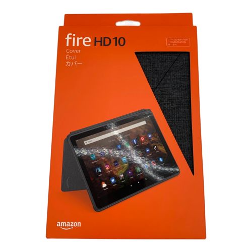 amazon (アマゾン) fire HD 10 (第11世代) 32GB