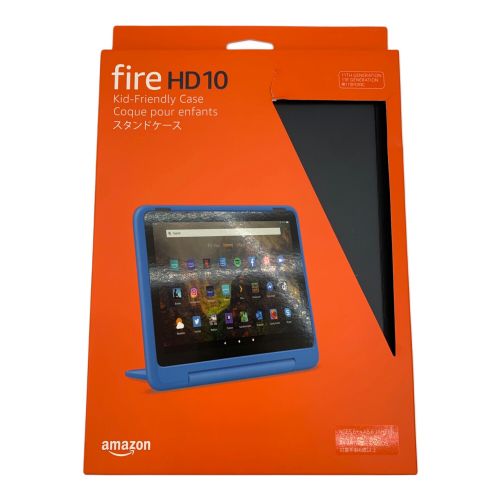 amazon (アマゾン) fire HD 10 (第11世代) 32GB