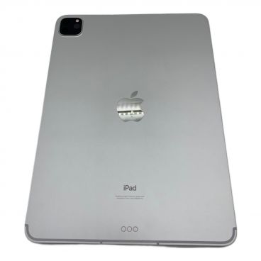 Apple (アップル) iPad(第10世代) Wi-Fi+Cellular MQ6J3J/A 修理履歴 