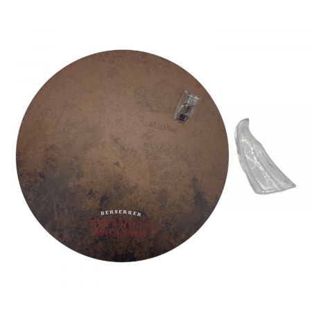 ALTER (アルター) バーサーカー宮本武蔵 1/7フィギュア Fate/Grand