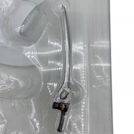 ALTER (アルター) バーサーカー宮本武蔵 1/7フィギュア Fate/Grand