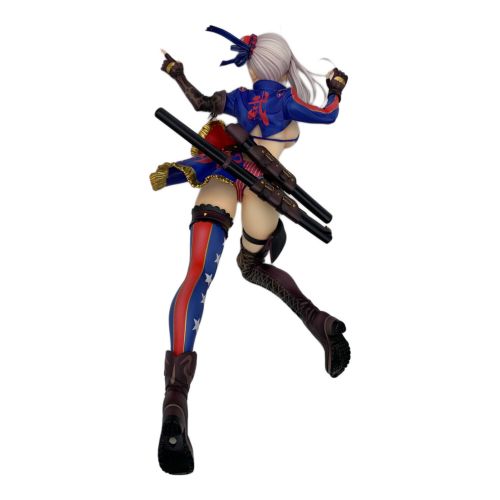 ALTER (アルター) バーサーカー宮本武蔵 1/7フィギュア Fate/Grand Order