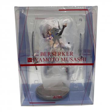 ブランド：ALTER】商品一覧｜中古・リサイクルショップの公式通販