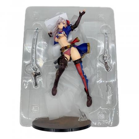 ALTER (アルター) バーサーカー宮本武蔵 1/7フィギュア Fate/Grand