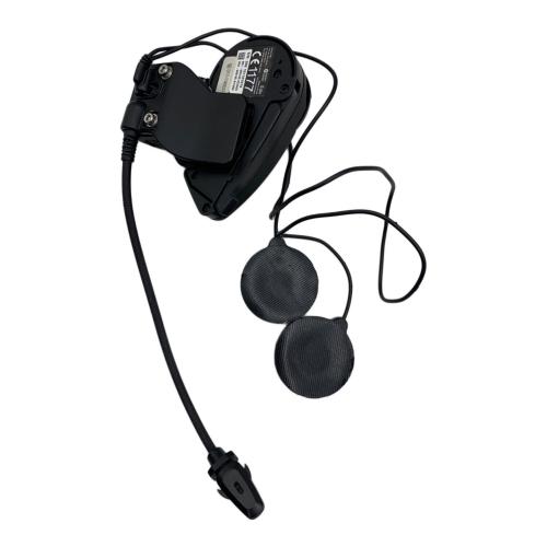 SENA (セナ) 20S Motorcycle Bluetooth Communication System