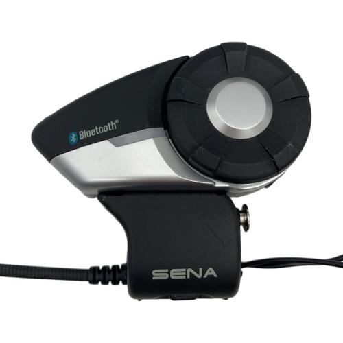 SENA 20S Bluetooth セナ SENA (セナ) 20S Motorcycle Bluetooth Communication System