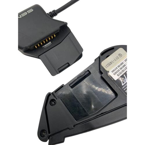 SENA (セナ) 20S Motorcycle Bluetooth Communication System