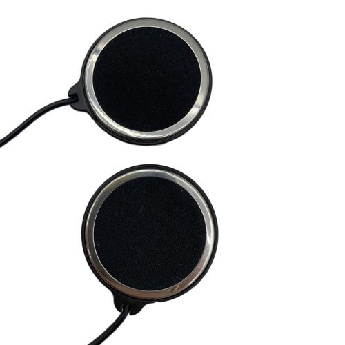 SENA (セナ) 20S Motorcycle Bluetooth Communication System