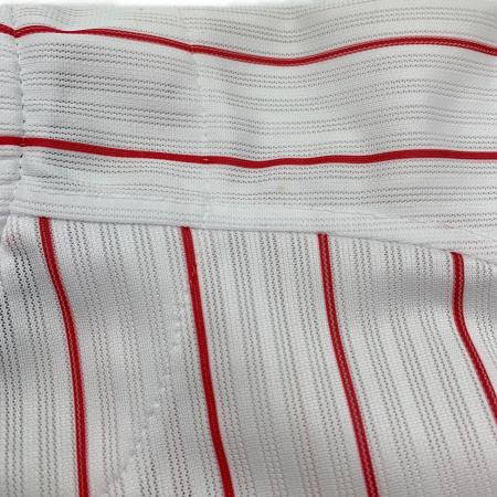 Majestic(マジェスティック) グッズ 東京ヤクルトスワローズ